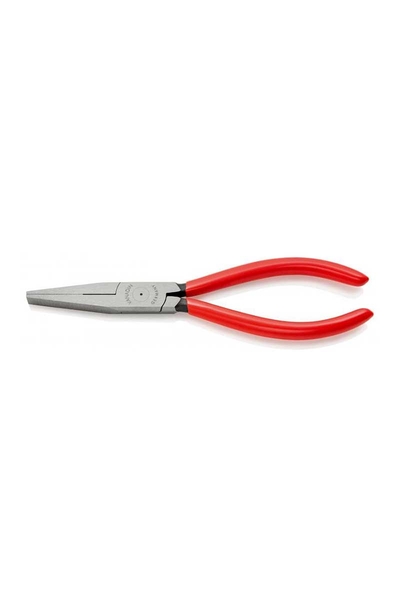 Knipex - Knipex 30 11 190 Düz Kargaburun