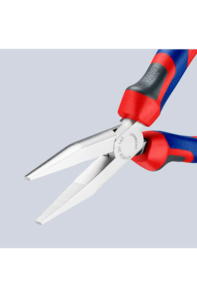 Knıpex 30 15 160 Duz Kargaburun - Thumbnail