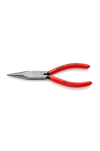 Knipex - Knipex 30 21 160 Düz Kargaburun