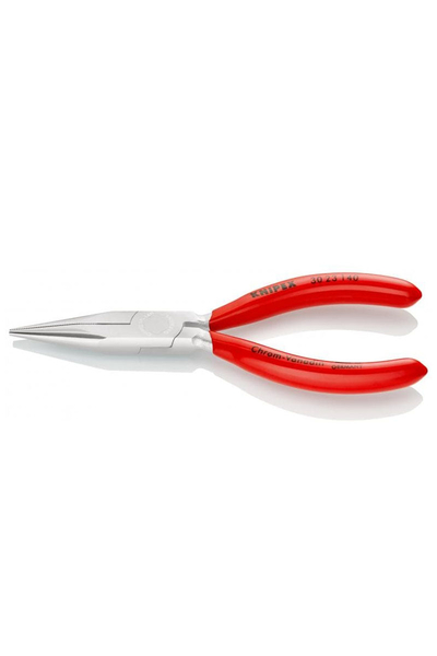 Knipex - Knipex 30 23 140 Düz Kargaburun