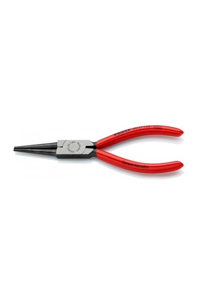 Knipex - Knipex 30 31 160 Düz Kargaburun