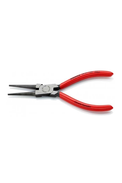 Knipex 30 31 160 Düz Kargaburun - Thumbnail