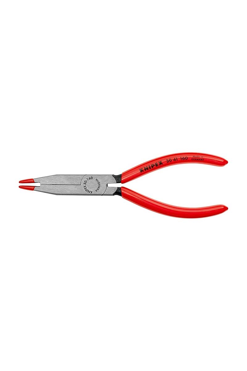  Knipex 30 41 160 Halojen Ampul Değişimi Pensesi