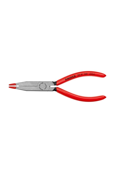 Knipex - Knipex 30 41 160 Halojen Ampul Değişimi Pensesi Knipex - Knipex 30 41 160 Halojen Ampul Değişimi Pensesi