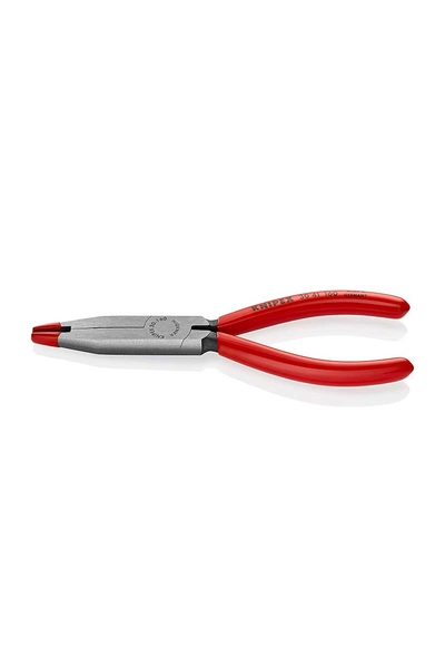 Knipex - Knipex 30 41 160 Halojen Ampul Değişimi Pensesi Knipex 30 41 160 Halojen Ampul Değişimi Pensesi - Thumbnail