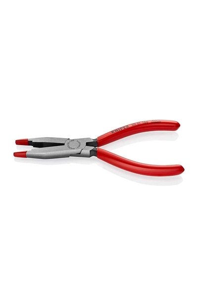 Knipex - Knipex 30 41 160 Halojen Ampul Değişimi Pensesi Knipex 30 41 160 Halojen Ampul Değişimi Pensesi - Thumbnail