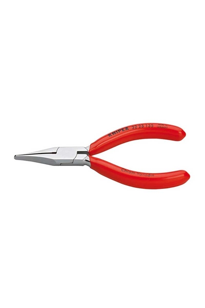 Knipex - Knipex 32 23 135 Elektronikçi Kargaburun
