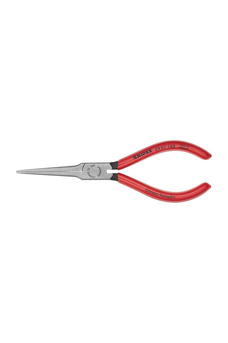  Knipex 33 01 160 Ördek Ağız Pense