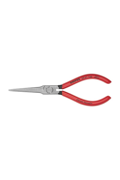 Knipex - Knipex 33 01 160 Ördek Ağız Pense Knipex - Knipex 33 01 160 Ördek Ağız Pense