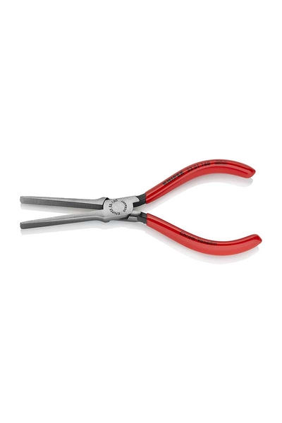 Knipex - Knipex 33 01 160 Ördek Ağız Pense Knipex 33 01 160 Ördek Ağız Pense - Thumbnail