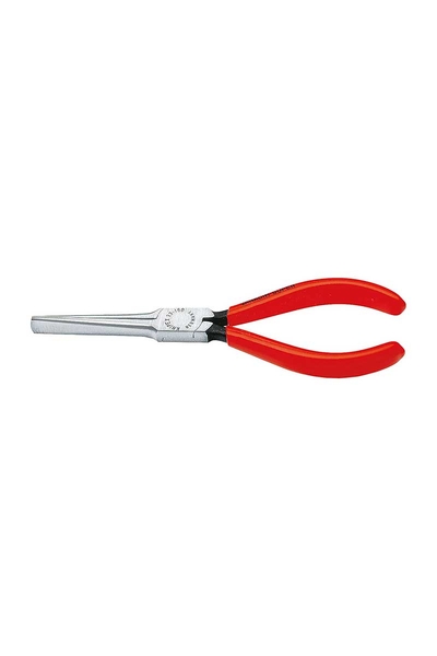 Knipex - Knipex 33 01 160 Ördek Ağız Pense Knipex 33 01 160 Ördek Ağız Pense - Thumbnail