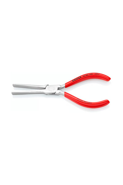 Knipex 33 03 160 Ördek Ağızlı Kargaburun - Thumbnail