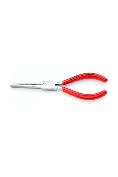Knipex - Knipex 33 03 160 Ördek Ağızlı Kargaburun