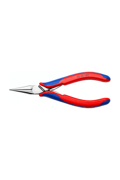 Knipex - Knipex 35 52 145 Elektronikçi Kargaburun