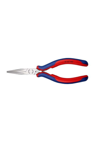 Knipex - Knipex 35 62 145 Elektronikçi Kargaburun