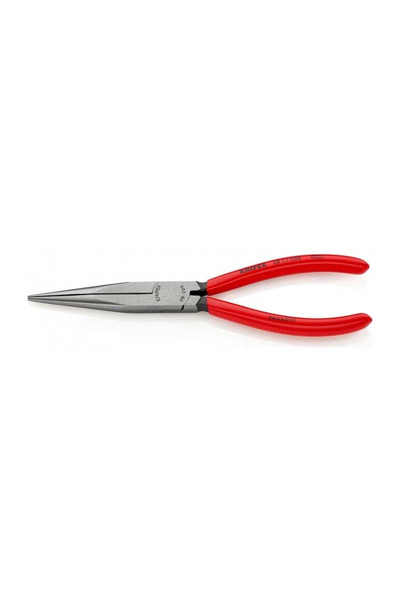  Knipex 38 11 200 Mekanikçi Kargaburun