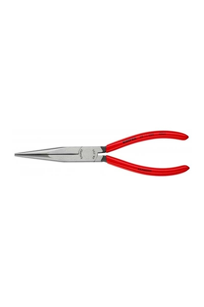 Knipex 38 11 200 Mekanikçi Kargaburun - Thumbnail