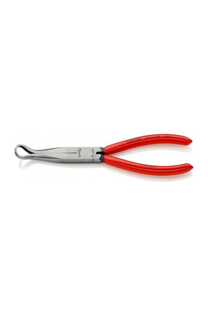  Knipex 38 91 200 Mekanikçi Kargaburun