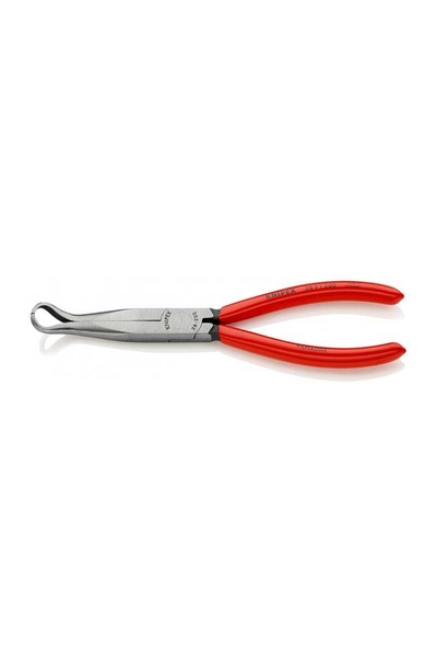 Knipex - Knipex 38 91 200 Mekanikçi Kargaburun