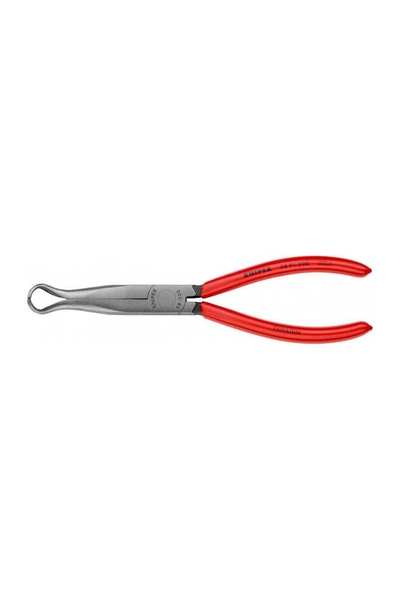 Knipex 38 91 200 Mekanikçi Kargaburun - Thumbnail