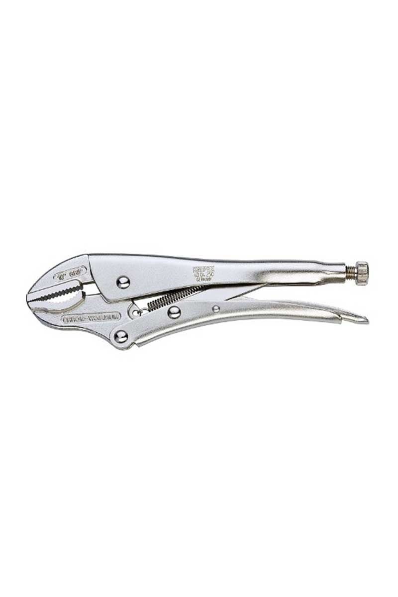  Knipex 40 04 250 Universal Ayarlı Pense