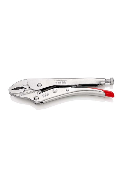 Knipex - Knipex 41 04 180 Ayarlı Pense Knipex - Knipex 41 04 180 Ayarlı Pense