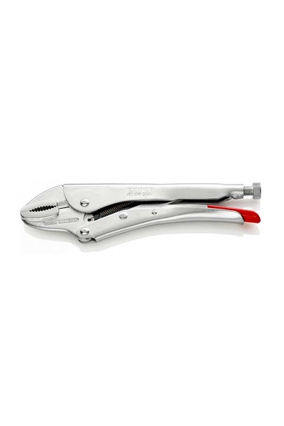 Knipex - Knipex 41 04 250 Ayarlı Pense Knipex - Knipex 41 04 250 Ayarlı Pense
