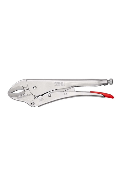 Knipex - Knipex 41 04 300 Ayarlı Pense Knipex - Knipex 41 04 300 Ayarlı Pense