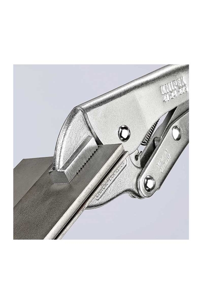 Knipex 41 24 225 Ayarlı Pense - Thumbnail
