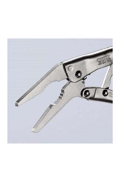 Knipex 41 34 165 Ayarlı Pense - Thumbnail