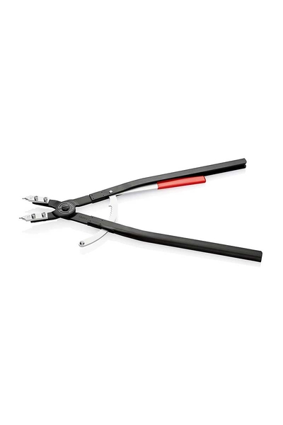 Knipex - Knipex 44 10 J5 Büyük İç Segman Pensi Knipex 44 10 J5 Büyük İç Segman Pensi - Thumbnail