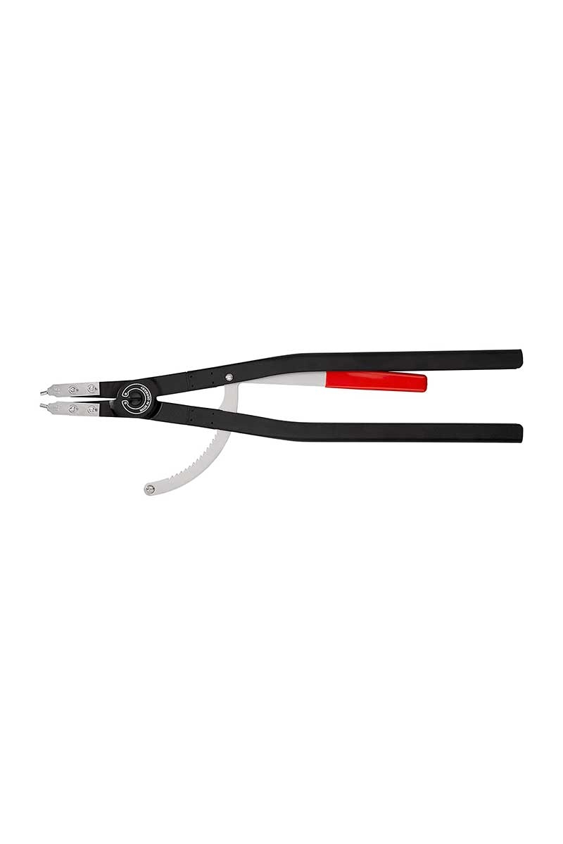  Knipex 44 10 J6 Büyük İç Segman Pensi