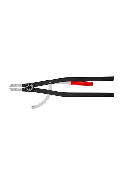 Knipex - Knipex 44 10 J6 Büyük İç Segman Pensi Knipex - Knipex 44 10 J6 Büyük İç Segman Pensi