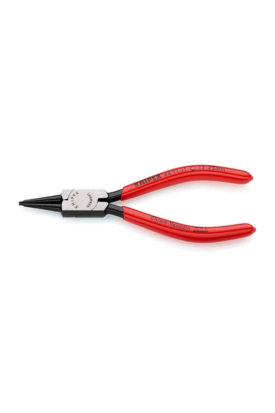 Knipex - Knipex 44 11 J1 Düz İç Segman Pensi Knipex - Knipex 44 11 J1 Düz İç Segman Pensi
