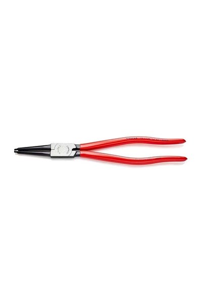 Knipex - Knipex 44 11 J4 Düz İç Segman Pensi Knipex - Knipex 44 11 J4 Düz İç Segman Pensi