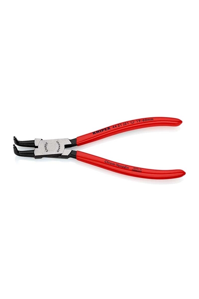 Knipex 44 21 J21 - 90 Derece İç Segman Pensi - Thumbnail