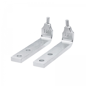 Knipex - Knipex 44 29 J61 - 44 20 J61 için Yedek Uç