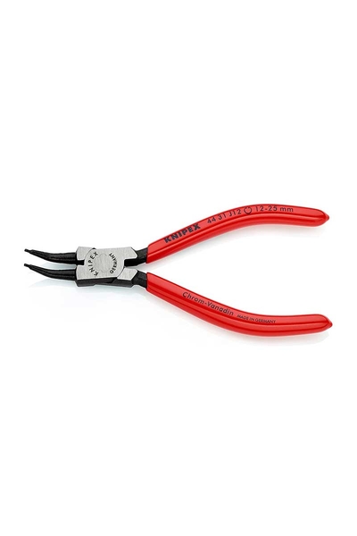 Knipex 44 31 J12 Segman Pensesi - Thumbnail