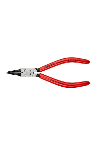 Knipex 44 31 J12 Segman Pensesi - Thumbnail