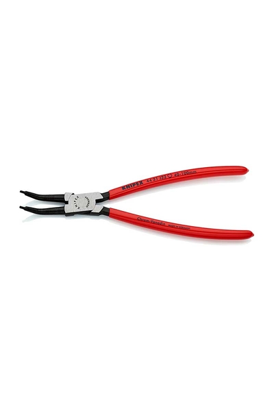 Knipex 44 31 J32 - 45 Derece İç Segman Pensi - Thumbnail