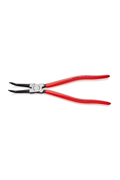 Knipex 44 31 J42 - 45 Derece İç Segman Pensi - Thumbnail