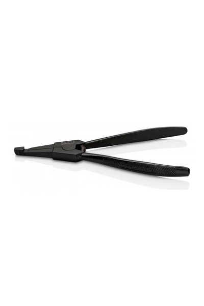 Knipex 45 10 170 Otomotiv Segman Pensi - Thumbnail