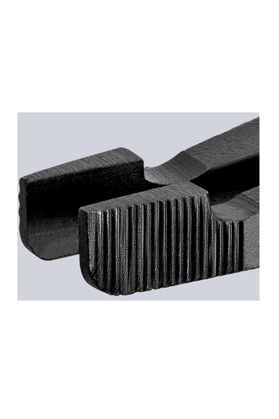 Knipex 45 10 170 Otomotiv Segman Pensi - Thumbnail