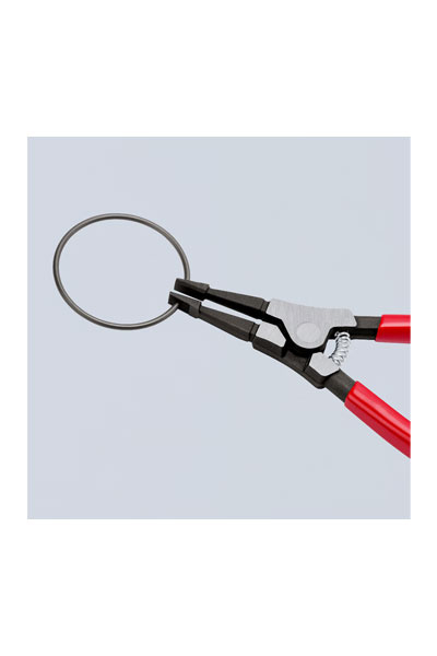 Knipex 45 11 170 Montaj Pensesi - Thumbnail