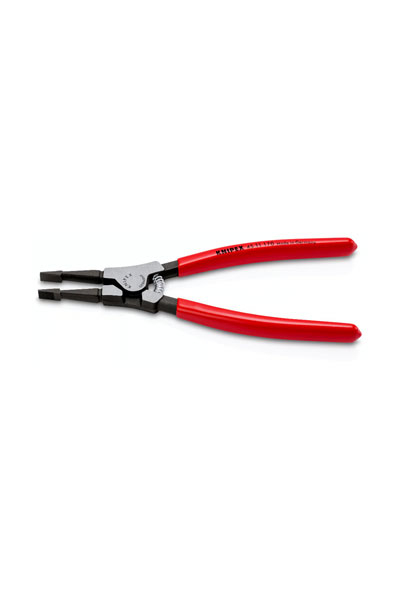 Knipex 45 11 170 Montaj Pensesi - Thumbnail
