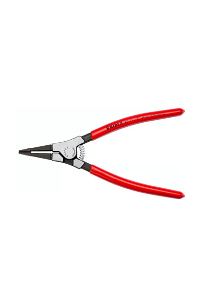 Knipex - Knipex 45 11 170 Montaj Pensesi