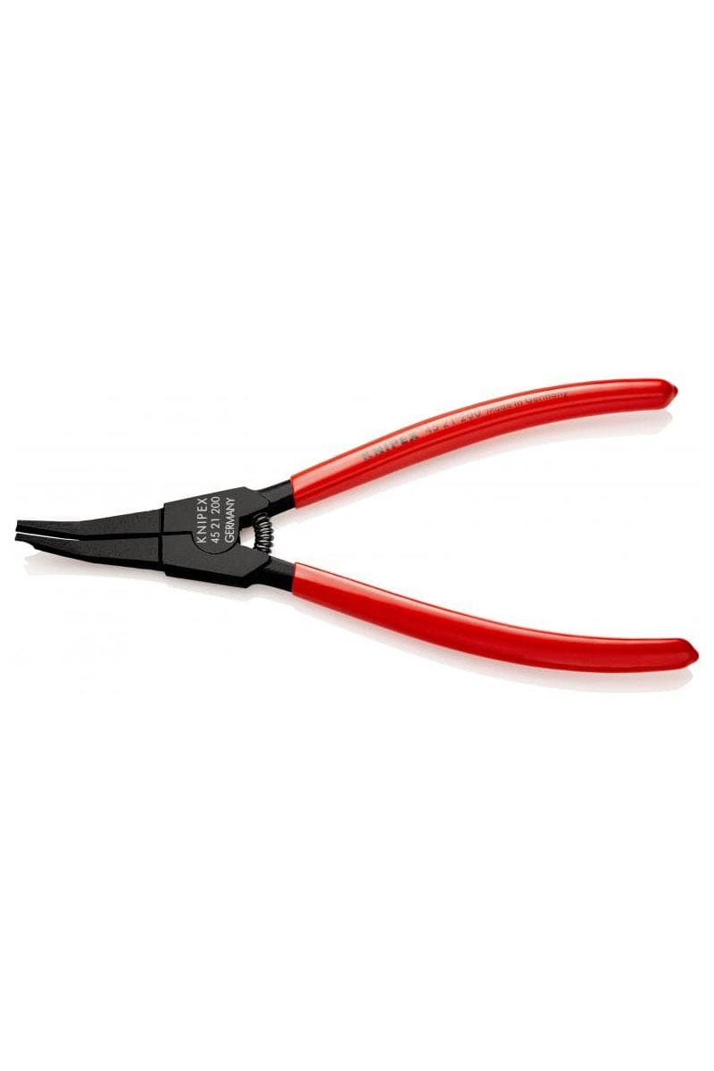  Knipex 45 21 200 Otomotiv Segman Pensi