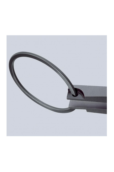 Knipex - Knipex 45 21 200 Otomotiv Segman Pensi Knipex 45 21 200 Otomotiv Segman Pensi - Thumbnail