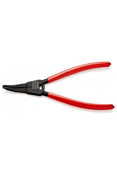 Knipex - Knipex 45 21 200 Otomotiv Segman Pensi Knipex - Knipex 45 21 200 Otomotiv Segman Pensi