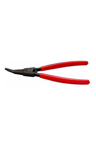 Knipex - Knipex 45 21 200 Otomotiv Segman Pensi Knipex 45 21 200 Otomotiv Segman Pensi - Thumbnail